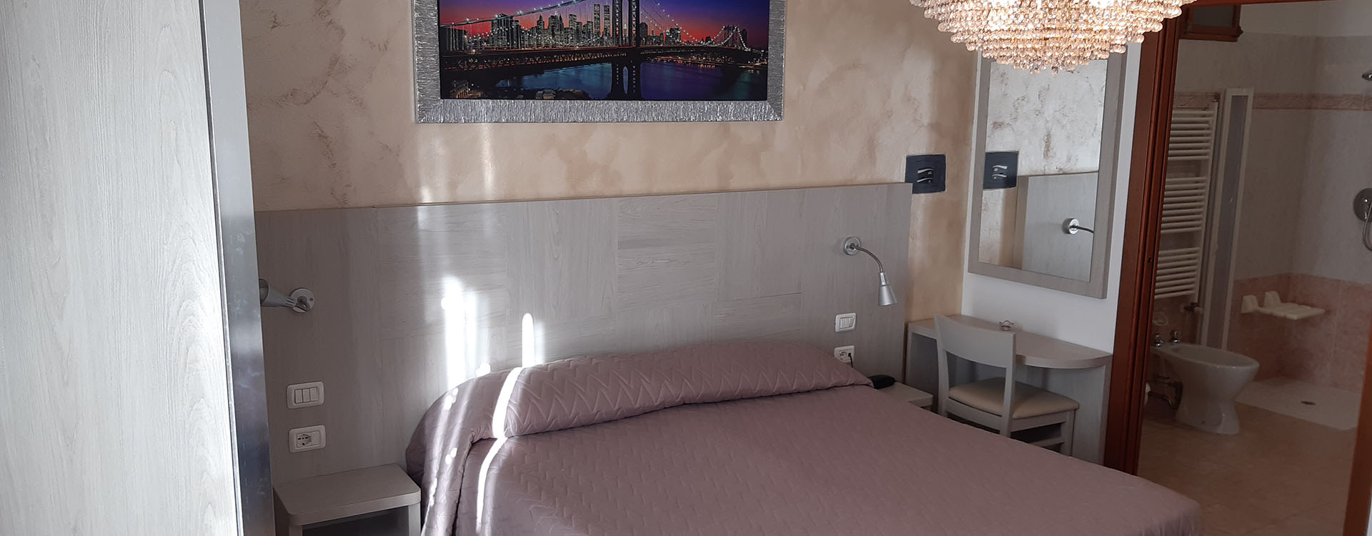 HotelRistorantePosta05