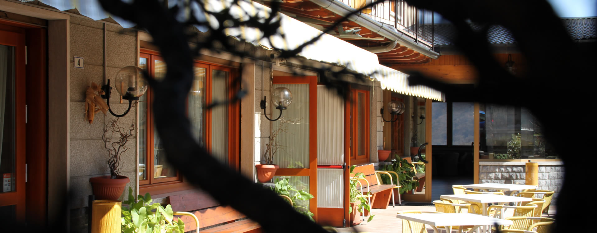 hotel_valle_imagna_01