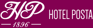 Hotel Ristorante Posta