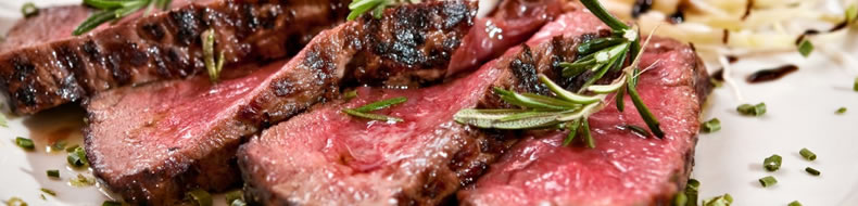 carne